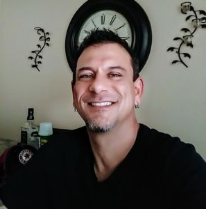 Meet your Posher, Vincent